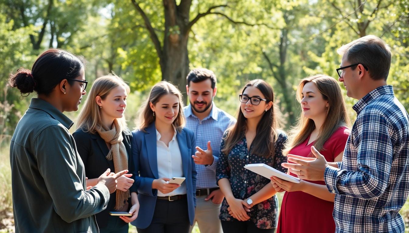 Benefits of Our Programs